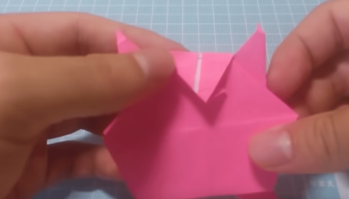 折り紙でポケモン 思っている以上に簡単な作り方best7 Easy Easy